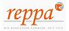 Münzenversandhaus Reppa GmbH Münzenversandhaus Reppa GmbH