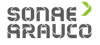 Sonae Arauco Beeskow GmbH Sonae Arauco Beeskow GmbH