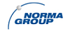 NORMA Germany GmbH NORMA Germany GmbH