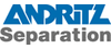 Andritz KMPT GmbH Andritz KMPT GmbH
