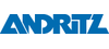 ANDRITZ MeWa GmbH ANDRITZ MeWa GmbH