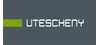 C+M Utescheny Spritzgießtechnik GmbH C+M Utescheny Spritzgießtechnik GmbH
