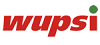 wupsi GmbH wupsi GmbH