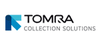 TOMRA SYSTEMS GmbH TOMRA SYSTEMS GmbH