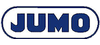 JUMO GmbH & Co. KG JUMO GmbH & Co. KG