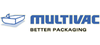 MULTIVAC Sepp Haggenmüller SE & Co. KG MULTIVAC Sepp Haggenmüller SE & Co. KG