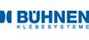 BÜHNEN GmbH & Co. KG BÜHNEN GmbH & Co. KG
