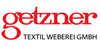 Getzner Textil Weberei GmbH Getzner Textil Weberei GmbH