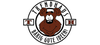 Trendhaus Handelsgesellschaft mbH Trendhaus Handelsgesellschaft mbH
