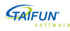 TAIFUN Software AG TAIFUN Software AG