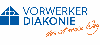 Vorwerker Diakonie gGmbH Vorwerker Diakonie gGmbH