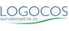 LOGOCOS Naturkosmetik AG LOGOCOS Naturkosmetik AG