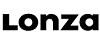 Lonza Cologne GmbH Lonza Cologne GmbH