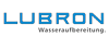 Lubron Wasseraufbereitung GmbH Lubron Wasseraufbereitung GmbH
