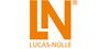 Lucas-Nülle GmbH Lucas-Nülle GmbH