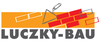 Luczky Bauunternehmung GmbH & Co. KG Luczky Bauunternehmung GmbH & Co. KG