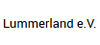 Lummerland e.V. Lummerland e.V.