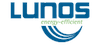 LUNOS Lüftungstechnik GmbH für Raumluftsysteme LUNOS Lüftungstechnik GmbH für Raumluftsysteme