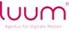 Luum GmbH – Agentur für digitale Medien Luum GmbH – Agentur für digitale Medien