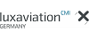 Luxaviation Germany GmbH Luxaviation Germany GmbH
