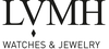 LVMH Watch & Jewelry Central Europe GmbH LVMH Watch & Jewelry Central Europe GmbH