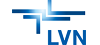 LEW Verteilnetz GmbH LEW Verteilnetz GmbH