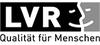 LVR - Jugendhilfe Fichtenhain LVR - Jugendhilfe Fichtenhain