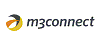 m3connect GmbH m3connect GmbH