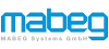 MABEG Systems GmbH MABEG Systems GmbH