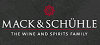 Mack & Schühle AG Mack & Schühle AG