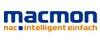 macmon secure gmbh macmon secure gmbh