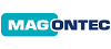 MAGONTEC GmbH MAGONTEC GmbH
