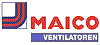 Maico Vertriebs- und Service GmbH Maico Vertriebs- und Service GmbH