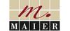 Fliesen Maier GmbH Fliesen Maier GmbH