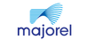 Majorel Deutschland GmbH Majorel Deutschland GmbH