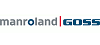 manroland Goss web systems GmbH manroland Goss web systems GmbH