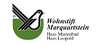 Wohnstift Marquartstein GmbH Wohnstift Marquartstein GmbH