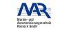 Marine- und Automatisierungstechnik Rostock GmbH Marine- und Automatisierungstechnik Rostock GmbH