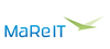 MaRe IT Consulting GmbH MaRe IT Consulting GmbH