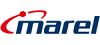 Marel GmbH & Co. KG Marel GmbH & Co. KG