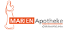 Marien- Apotheke Marien- Apotheke
