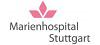 Marienhospital Stuttgart Marienhospital Stuttgart