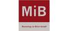 Marketing im Blick GmbH Marketing im Blick GmbH