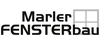 Marler Fensterbau GmbH Marler Fensterbau GmbH