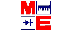Marquardt Elektrotechnik Marquardt Elektrotechnik