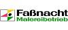 Martin Faßnacht GmbH Martin Faßnacht GmbH