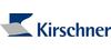 Martin Kirschner GmbH Martin Kirschner GmbH