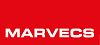 MARVECS GmbH MARVECS GmbH