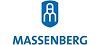 Massenberg GmbH Massenberg GmbH