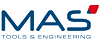 MAS GmbH MAS GmbH
